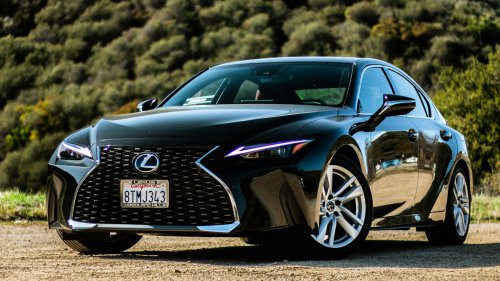 10 worst and 10 best car brands according to mechanics