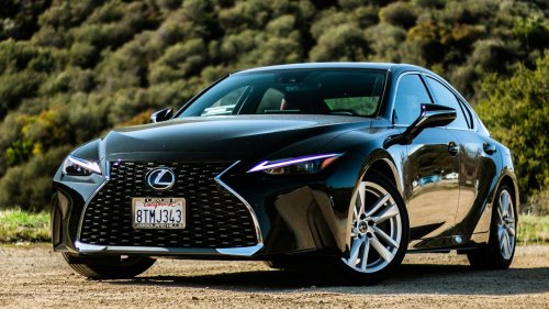 10 worst and 10 best car brands according to mechanics