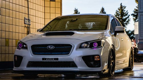 10 worst and 10 best car brands according to mechanics