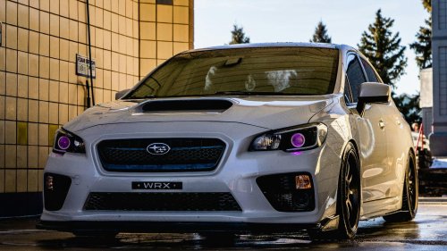 10 worst and 10 best car brands according to mechanics