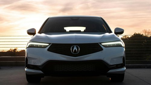 10 worst and 10 best car brands according to mechanics