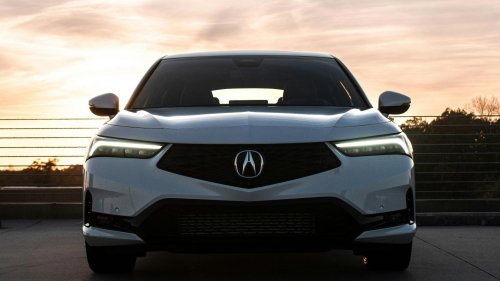 10 worst and 10 best car brands according to mechanics