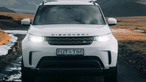 10 worst and 10 best car brands according to mechanics