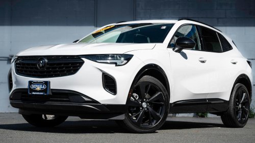 10 worst and 10 best car brands according to mechanics