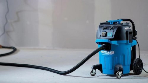 10 high-end tools &amp; equipment you can find at Harbor Freight
