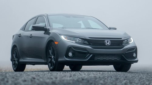 10 worst and 10 best car brands according to mechanics