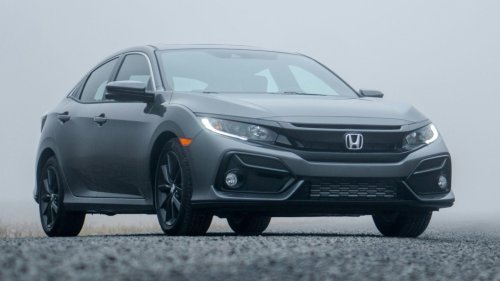 10 worst and 10 best car brands according to mechanics