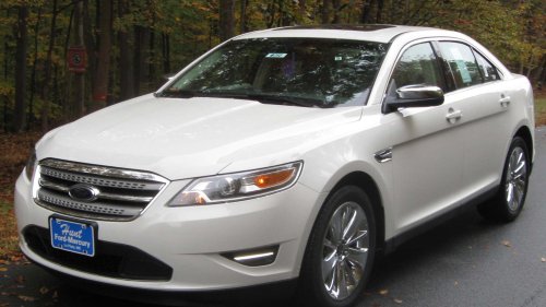 20 cars we guarantee everyone has owned or driven before