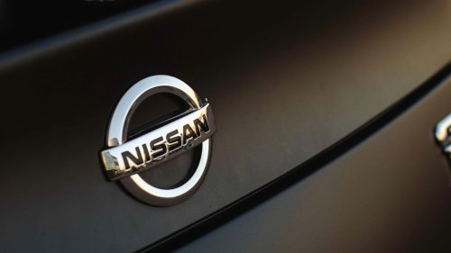 10 worst and 10 best car brands according to mechanics