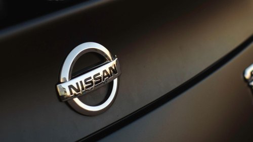 10 worst and 10 best car brands according to mechanics