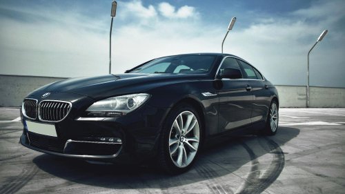 10 cars that make great first buys &amp; 10 that make terrible ones