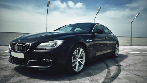 10 cars that make great first buys &amp; 10 that make terrible ones