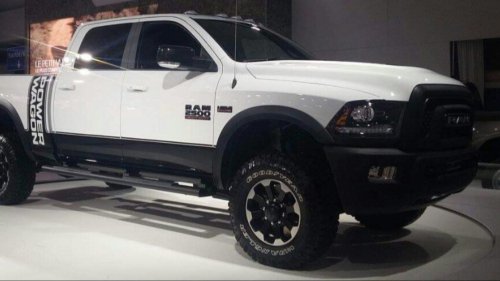 The 10 most popular car models in America &amp; 10 no one touches