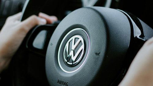 10 worst and 10 best car brands according to mechanics