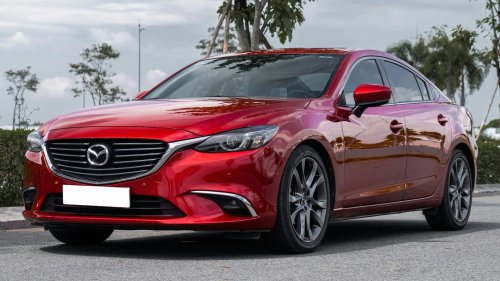 10 worst and 10 best car brands according to mechanics