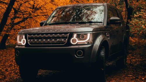 10 worst and 10 best car brands according to mechanics