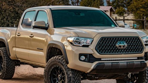 10 worst and 10 best car brands according to mechanics