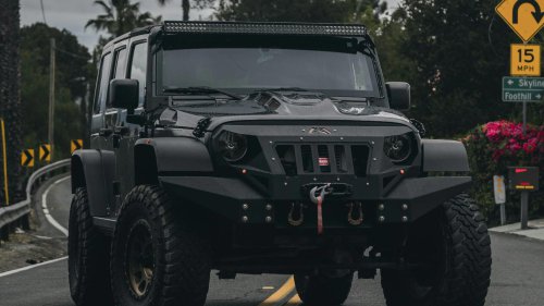 10 worst and 10 best car brands according to mechanics