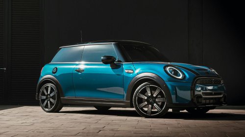 10 worst and 10 best car brands according to mechanics