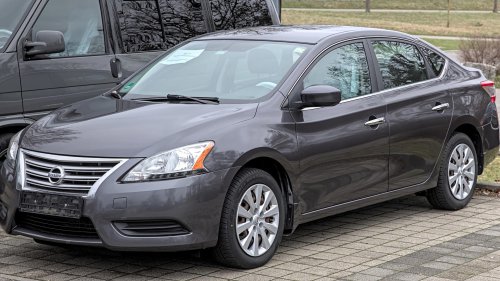 20 cars we guarantee everyone has owned or driven before