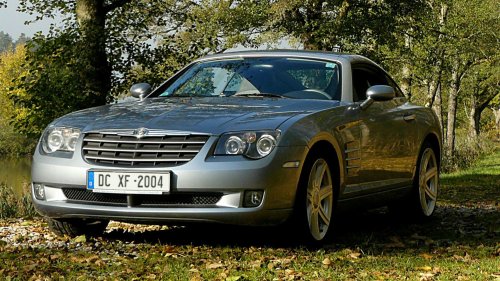 10 worst and 10 best car brands according to mechanics