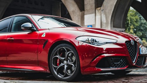 10 worst and 10 best car brands according to mechanics