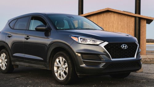 10 worst and 10 best car brands according to mechanics