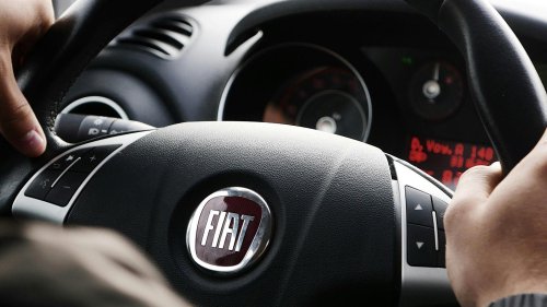 10 worst and 10 best car brands according to mechanics