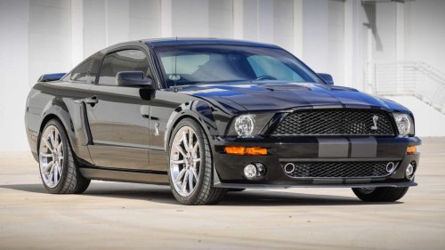 10 future classics you can still buy cheap
