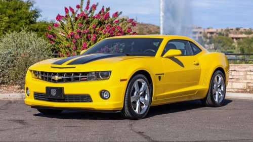 10 future classics you can still buy cheap