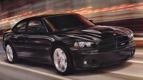10 future classics you can still buy cheap
