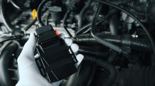 Is there any standardization for stage 1, 2, or 3 engine tuning?