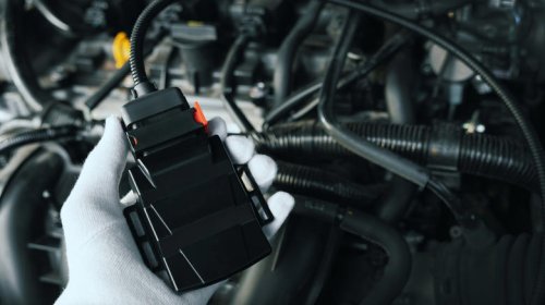 Is there any standardization for stage 1, 2, or 3 engine tuning?