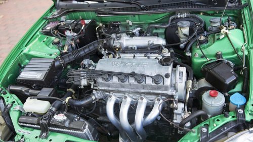 7 engines that refuse to die (and are easy to repair)