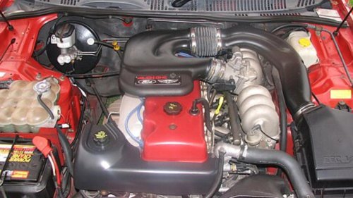 7 engines that refuse to die (and are easy to repair)