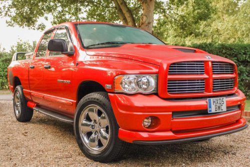 10 vehicles you can still fix in your own garage