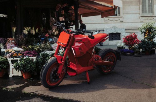 El Brabus que puedes estrenar desde 16.900 euros: no es lo que esperabas pero te va a sorprender