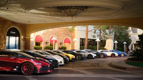 Florida car dealer mad they can't charge $1,350 per hour for labor