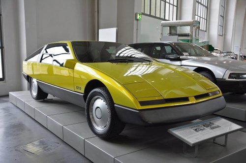 Highlights of the Deutsches Museum - Germany's greatest?