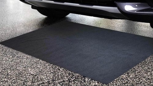 5 clever finds to make oil changes easier and mess-free