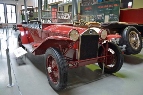 Highlights of the Deutsches Museum - Germany's greatest?