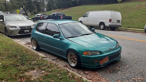 10 vehicles you can still fix in your own garage