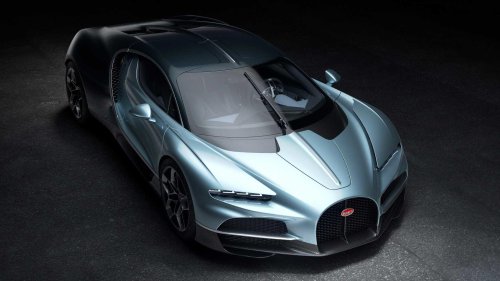 Florida car dealer mad they can't charge $1,350 per hour for labor