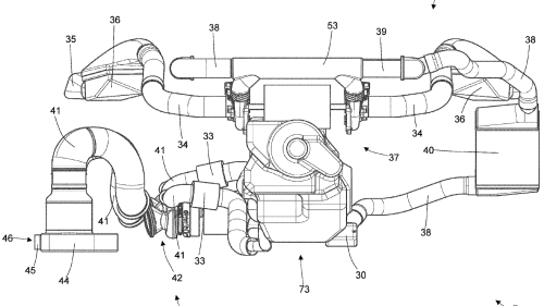 Is Mazda's 6-stroke hydrogen engine genius or insanity?