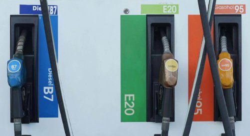 La Unión Europea dice basta y quiere impulsar el E20: la gasolina que promete abaratar el combustible