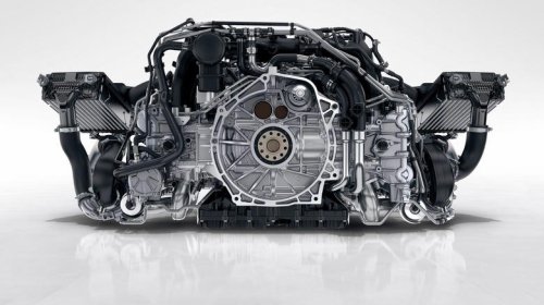 Porsche, Why Porsche cars tend to be extra expensive to maintain