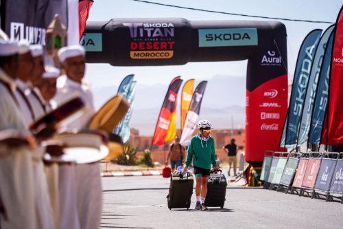 La conquista del desierto 2026