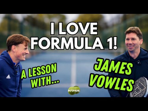 Vowles resetea el objetivo de Williams; en Miami el FW48 tendrá que mejorar mucho para cumplirlo