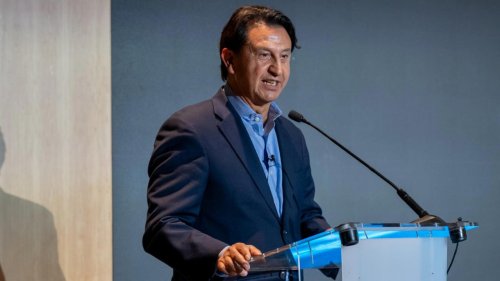Hyundai, El CEO de Hyundai avisa: lanzan 20 nuevos coches para China y algunos apuntan de camino hacia Europa