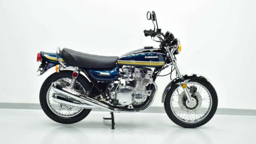 10 Japanese superbikes collectors are quietly hoarding